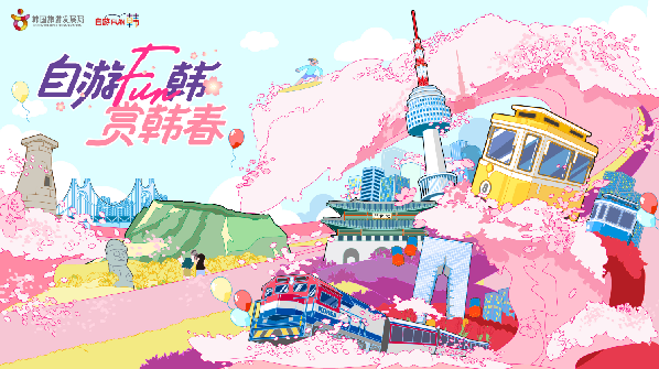 如图片无法显示，请刷新页面