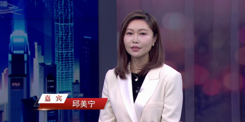 味来承品：烘焙艺术解锁味蕾的全新觉醒