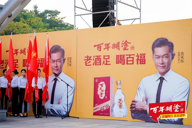 图片14.png