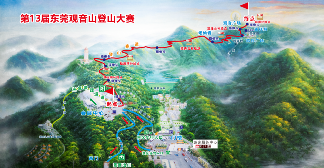 微信图片_20250711164620.png