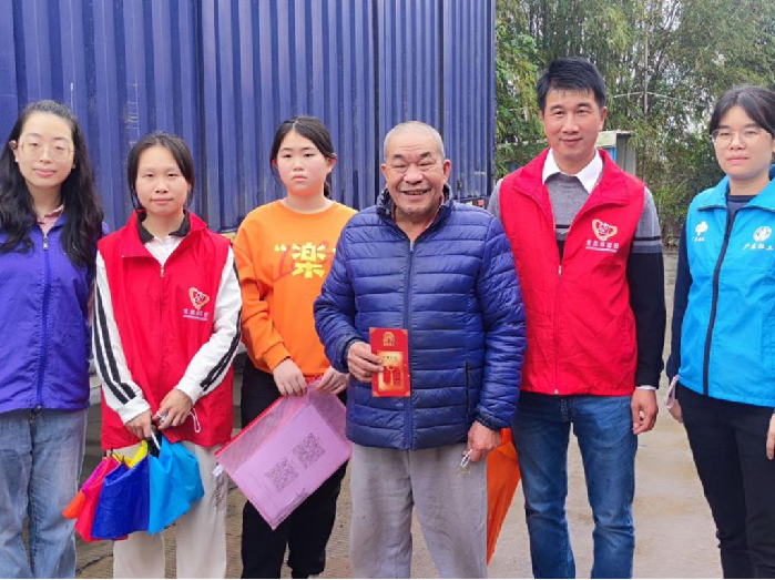 https://mmbiz.qpic.cn/sz_mmbiz_png/DxYtWJR8vGKmMbB9LkTEWonbfkyxticylvCBp72k8C82TIyzMibsttv9coadTfhL7abU0TibtcunkqIjEwalloXDw/640?wx_fmt=png