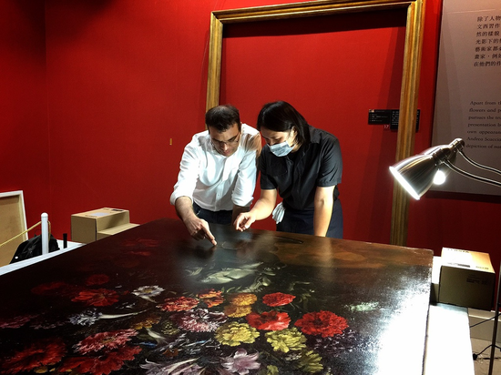 中国江门网.江门综合门户网站