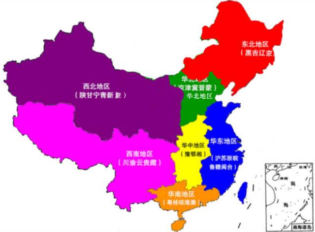 天津和西安哪里人口多_天津各区人口分布图