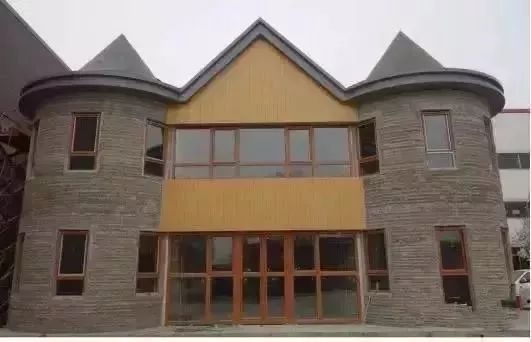 搭建房子用什么材料 50e549b5ad4c1c09822d05.jpeg