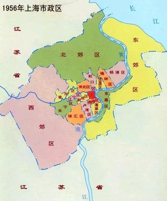 上海市宝山区人口_上海市宝山区照片(3)