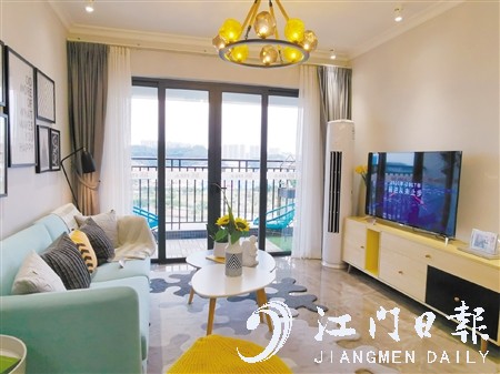 特价房促销潮来袭。 特价房促销潮来袭。