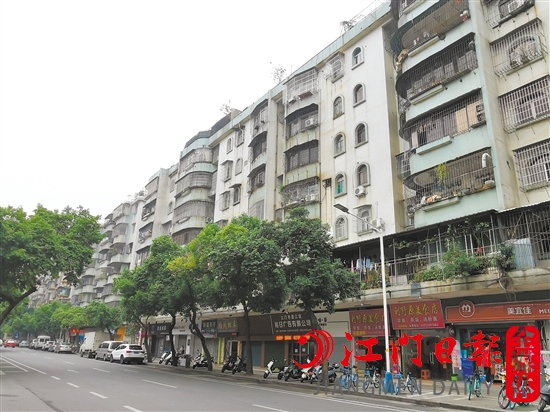 多家银行降低二手房贷款门槛，或为二手房市场吹来暖风。