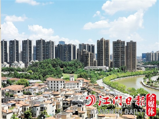 我市部署开展房地产市场秩序专项整治行动。
