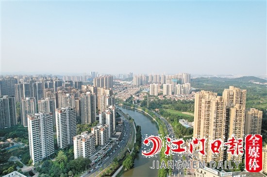 新政有利于规范我市二手房市场。
