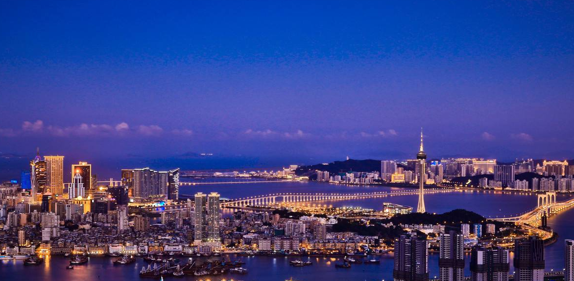 世茂地产排名_世茂地产(3)