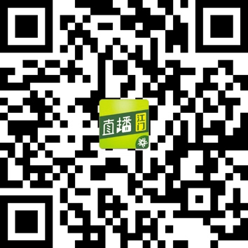 扫描二维码