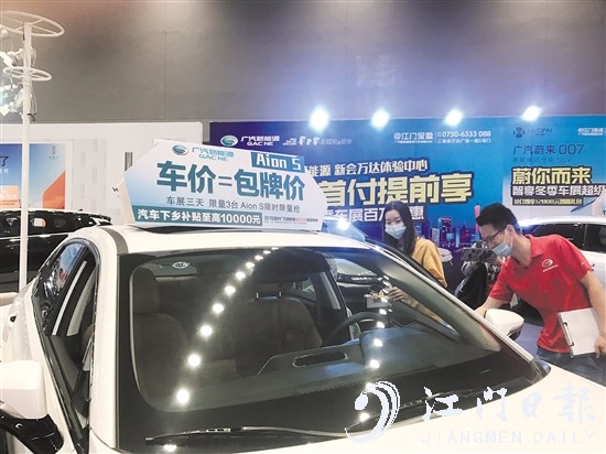 汽车下乡补贴是推动许多汽车品牌实现增长的关键。