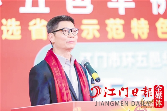 李汉高