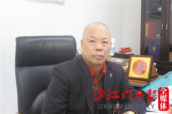 黄柏楼