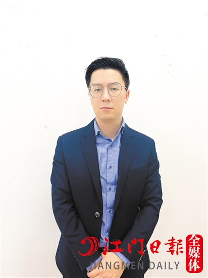 吴晟烽