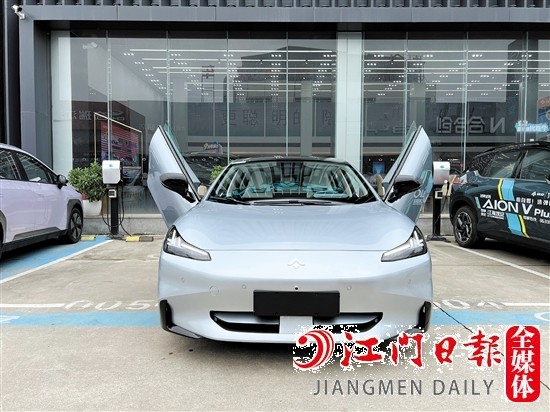 昊铂