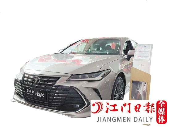 合资及豪华品牌
