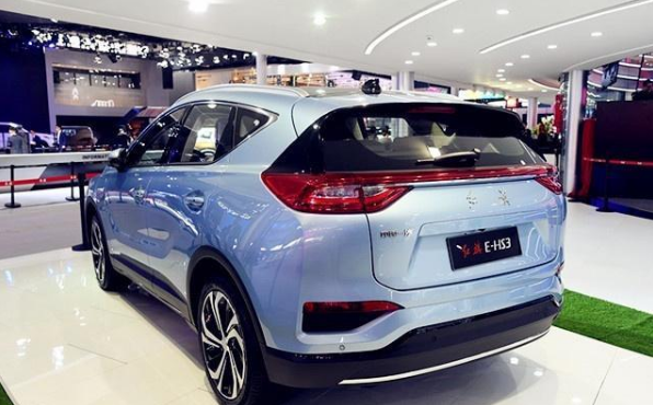 红旗h5纯电动车报价 50e549b5ad4c1d9f8d2d0c.png